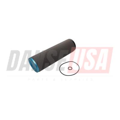 2901300106 FILTER KIT PD/PDP 130+ FOR ATLAS COPCO DYNAPAC CHICAGO PNEUMATIC EQUIPMENT