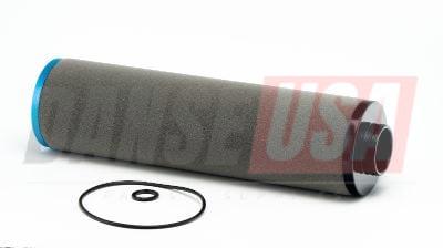 2901300107 FILTER KIT PD/PDP 170+ FOR ATLAS COPCO DYNAPAC CHICAGO PNEUMATIC EQUIPMENT