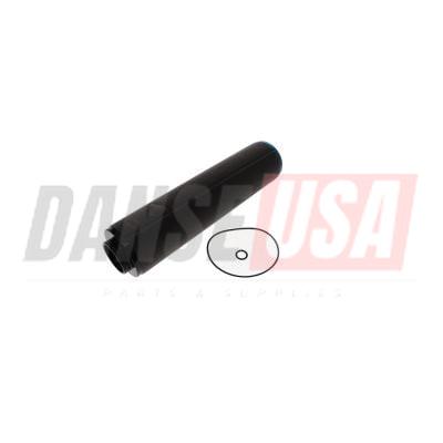 2901300109 FILTER KIT PD/PDP 310+ FOR ATLAS COPCO DYNAPAC CHICAGO PNEUMATIC EQUIPMENT