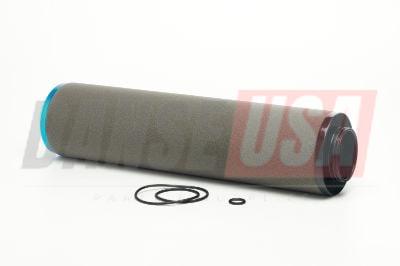 2901300110 FILTER KIT PD/PDP 425+ FOR ATLAS COPCO DYNAPAC CHICAGO PNEUMATIC EQUIPMENT