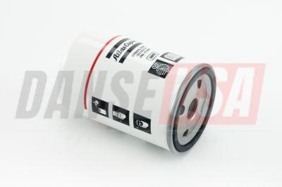 2903033701 OIL FILTER FOR ATLAS COPCO DYNAPAC CHICAGO PNEUMATIC EQUIPMENT