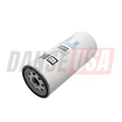 2903775300 SEPARATOR OIL SPARE PART FOR ATLAS COPCO DYNAPAC CHICAGO PNEUMATIC EQUIPMENT