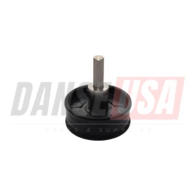 2906602100 REG VLV ASSY IN GA UNLOADER FOR ATLAS COPCO DYNAPAC CHICAGO PNEUMATIC EQUIPMENT