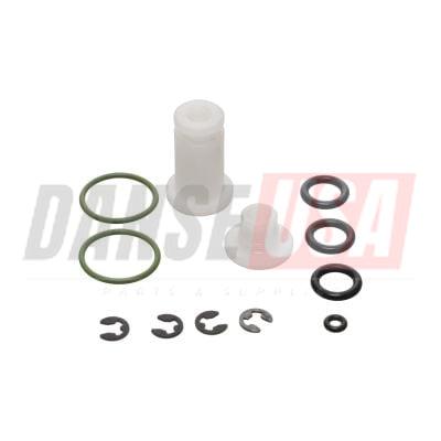 2910000800 SERVICE KIT FOR ATLAS COPCO DYNAPAC CHICAGO PNEUMATIC EQUIPMENT