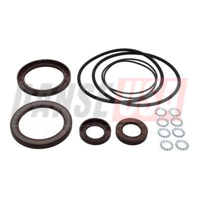 2910015300 SERVICE KIT (GASKETS-SEALRING) FOR ATLAS COPCO DYNAPAC CHICAGO PNEUMATIC EQUIPMENT