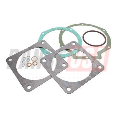 2910300000 SERVICE KIT FOR ATLAS COPCO DYNAPAC CHICAGO PNEUMATIC EQUIPMENT