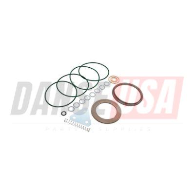 2910300200 SERVICE KIT (GASKETS-SEALRING) FOR ATLAS COPCO DYNAPAC CHICAGO PNEUMATIC EQUIPMENT
