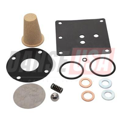 2910300500 KIT REGULATING VALVE FOR ATLAS COPCO DYNAPAC CHICAGO PNEUMATIC EQUIPMENT