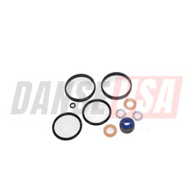 2910300600 KIT SPEED REGULATOR FOR ATLAS COPCO DYNAPAC CHICAGO PNEUMATIC EQUIPMENT