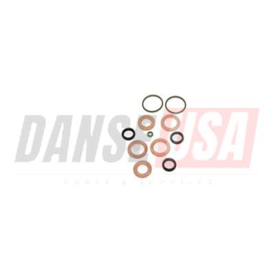 2910300700 KIT LOADING VALVE FOR ATLAS COPCO DYNAPAC CHICAGO PNEUMATIC EQUIPMENT