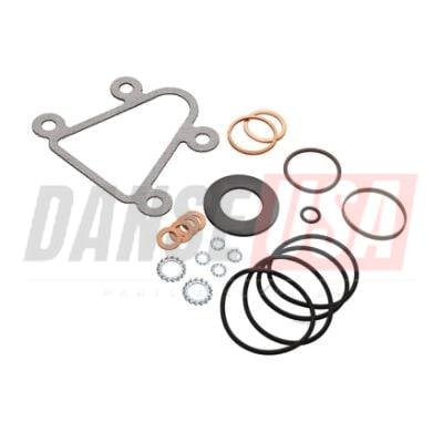 2910301100 SERVICE KIT FOR ATLAS COPCO DYNAPAC CHICAGO PNEUMATIC EQUIPMENT