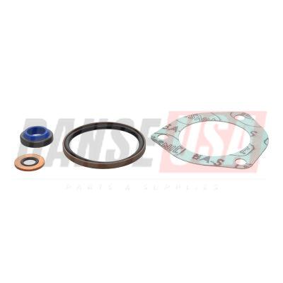 2910301800 KIT SPEED REGULATOR FOR ATLAS COPCO DYNAPAC CHICAGO PNEUMATIC EQUIPMENT