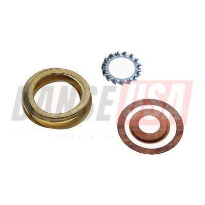 2910301900 SERVICE KIT FOR ATLAS COPCO DYNAPAC CHICAGO PNEUMATIC EQUIPMENT
