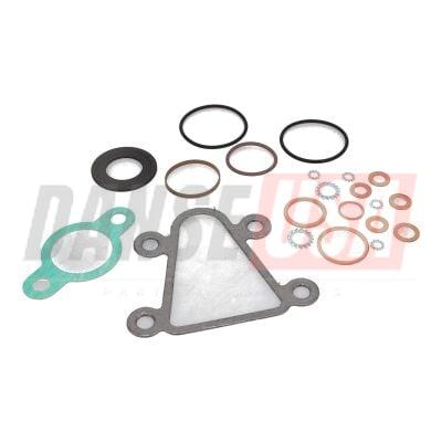 2910302900 KIT MIN.PRESSURE VALVE FOR ATLAS COPCO DYNAPAC CHICAGO PNEUMATIC EQUIPMENT
