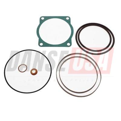 2910304100 SERVICE KIT FOR ATLAS COPCO DYNAPAC CHICAGO PNEUMATIC EQUIPMENT