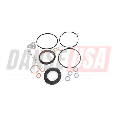 2910304300 KIT MIN.PRESSURE VALVE FOR ATLAS COPCO DYNAPAC CHICAGO PNEUMATIC EQUIPMENT
