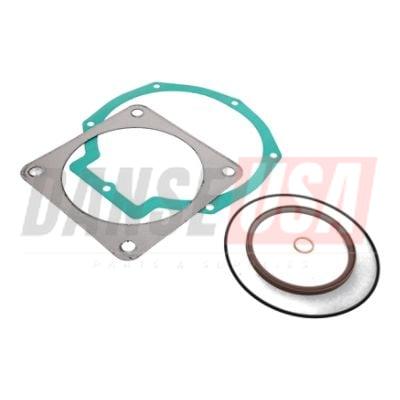 2910304400 KIT UNLOADING VALVE FOR ATLAS COPCO DYNAPAC CHICAGO PNEUMATIC EQUIPMENT