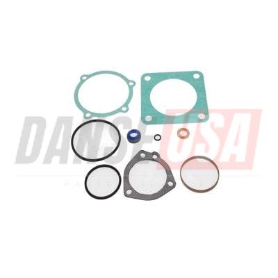 2910305700 KIT UNLOADING VALVE FOR ATLAS COPCO DYNAPAC CHICAGO PNEUMATIC EQUIPMENT