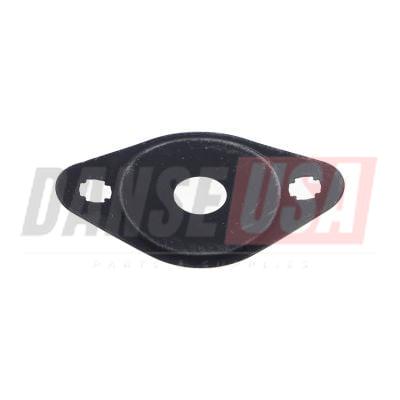 2911000002 INJECTOR GASKET FOR ATLAS COPCO DYNAPAC CHICAGO PNEUMATIC EQUIPMENT