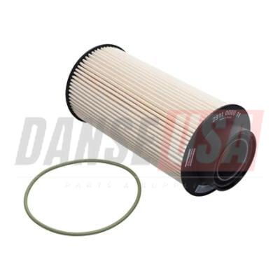 2911000011 FUEL FILTER FOR ATLAS COPCO DYNAPAC CHICAGO PNEUMATIC EQUIPMENT