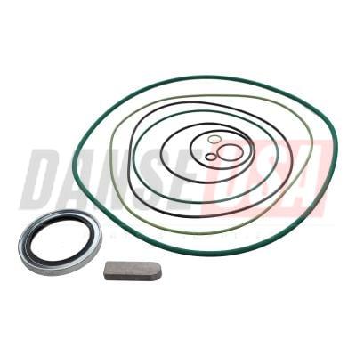 2911000047 ELEMENT MOUNTING KIT FOR ATLAS COPCO DYNAPAC CHICAGO PNEUMATIC EQUIPMENT
