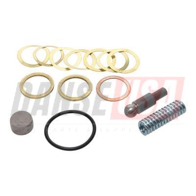 2911000200 SERVICE KIT FOR ATLAS COPCO DYNAPAC CHICAGO PNEUMATIC EQUIPMENT