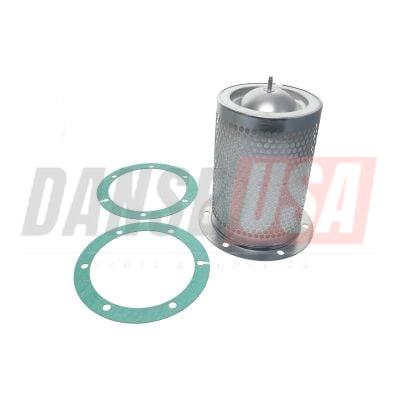 2911001300 KIT OIL SEPARATOR FOR ATLAS COPCO DYNAPAC CHICAGO PNEUMATIC EQUIPMENT