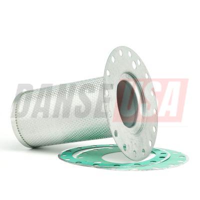 2911001801 KIT OIL SEPARATOR FOR ATLAS COPCO DYNAPAC CHICAGO PNEUMATIC EQUIPMENT