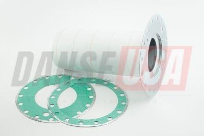 2911001901 KIT OIL SEPARATOR FOR ATLAS COPCO DYNAPAC CHICAGO PNEUMATIC EQUIPMENT