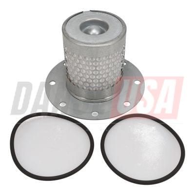 2911004000 KIT SEPARATOR FOR ATLAS COPCO DYNAPAC CHICAGO PNEUMATIC EQUIPMENT
