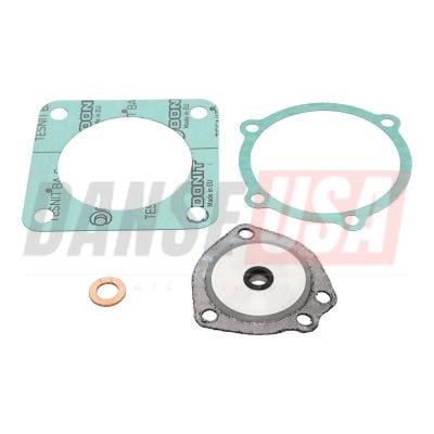 2911004600 KIT UNLOADING VALVE FOR ATLAS COPCO DYNAPAC CHICAGO PNEUMATIC EQUIPMENT