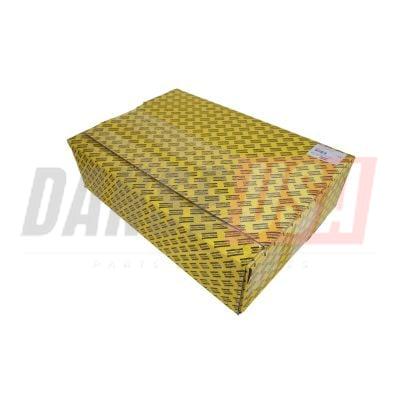 2911004700 ELMT MOUNTING KIT FOR ATLAS COPCO DYNAPAC CHICAGO PNEUMATIC EQUIPMENT