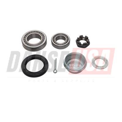 2911006500 BEARING KIT FOR ATLAS COPCO DYNAPAC CHICAGO PNEUMATIC EQUIPMENT