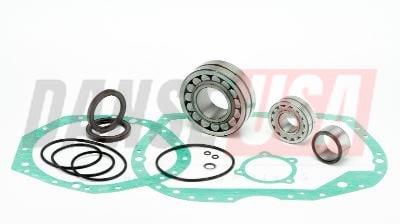 2911006600 GEAR CASING KIT FOR ATLAS COPCO DYNAPAC CHICAGO PNEUMATIC EQUIPMENT