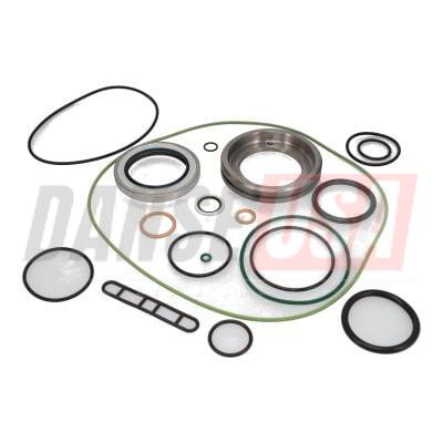 2911007600 ELEM MOUNT KIT XAS146-186 FOR ATLAS COPCO DYNAPAC CHICAGO PNEUMATIC EQUIPMENT
