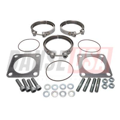 2911008700 AFTERCOOLER KIT FOR ATLAS COPCO DYNAPAC CHICAGO PNEUMATIC EQUIPMENT