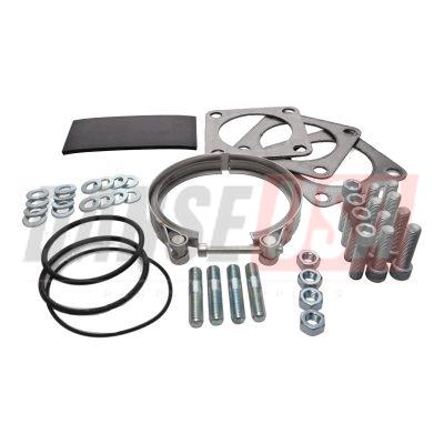 2911009700 PTS AFTERCOOLER II KIT FOR ATLAS COPCO DYNAPAC CHICAGO PNEUMATIC EQUIPMENT