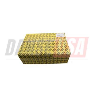 2911010000 PNS AFTERCOOLER II KIT FOR ATLAS COPCO DYNAPAC CHICAGO PNEUMATIC EQUIPMENT