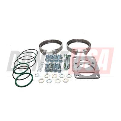 2911010100 PNS ELEMENT MOUNTING KIT FOR ATLAS COPCO DYNAPAC CHICAGO PNEUMATIC EQUIPMENT