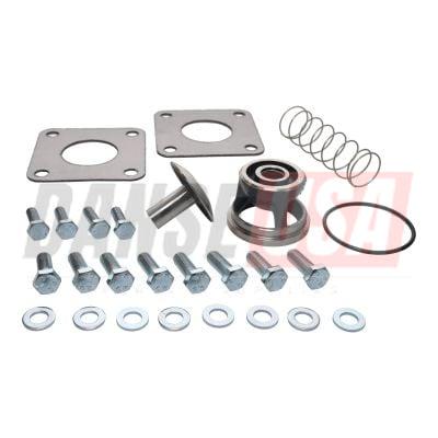 2911010300 PNS BY-PASS VALVE KIT FOR ATLAS COPCO DYNAPAC CHICAGO PNEUMATIC EQUIPMENT