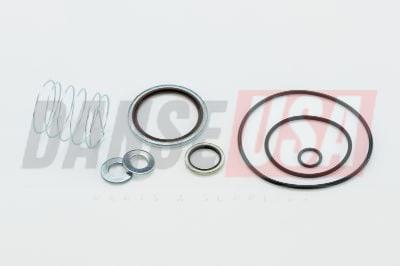 2911011800 OIL STOP VALVE KIT FOR ATLAS COPCO DYNAPAC CHICAGO PNEUMATIC EQUIPMENT