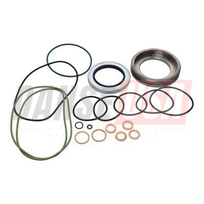2911012100 ELEM MOUNT KIT FOR ATLAS COPCO DYNAPAC CHICAGO PNEUMATIC EQUIPMENT