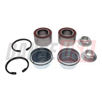 2911014200 ROAD AXLE BEARING KIT FOR ATLAS COPCO DYNAPAC CHICAGO PNEUMATIC EQUIPMENT