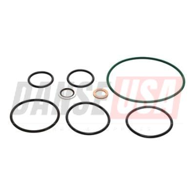 2911014700 ELEM MOUNT KIT 37/47 KD FOR ATLAS COPCO DYNAPAC CHICAGO PNEUMATIC EQUIPMENT