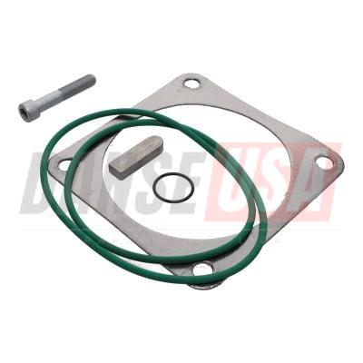 2911015000 ELEMENT MOUNTING KIT XAS746 FOR ATLAS COPCO DYNAPAC CHICAGO PNEUMATIC EQUIPMENT