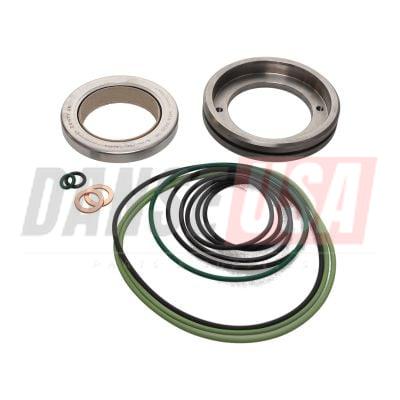2911015200 SERVICE KIT FOR ATLAS COPCO DYNAPAC CHICAGO PNEUMATIC EQUIPMENT