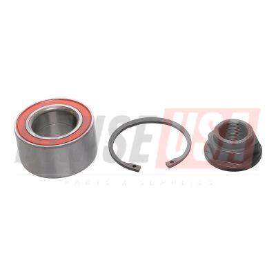 2911015300 ROAD AXLE BEARINGS FOR ATLAS COPCO DYNAPAC CHICAGO PNEUMATIC EQUIPMENT