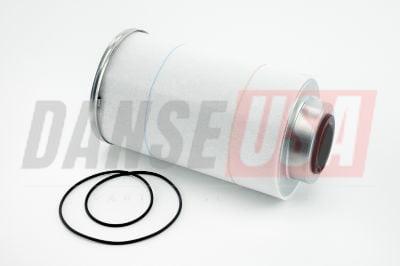 2911016001 OIL SEPARATOR KIT FOR ATLAS COPCO DYNAPAC CHICAGO PNEUMATIC EQUIPMENT