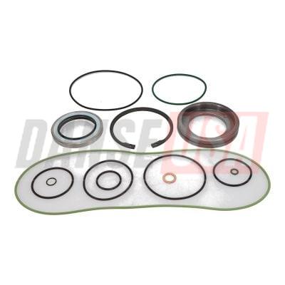 2911016100 ELEMENT MOUNTING KIT FOR ATLAS COPCO DYNAPAC CHICAGO PNEUMATIC EQUIPMENT