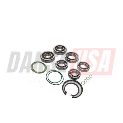 2911016200 ELEMENT OVERHAUL KIT FOR ATLAS COPCO DYNAPAC CHICAGO PNEUMATIC EQUIPMENT